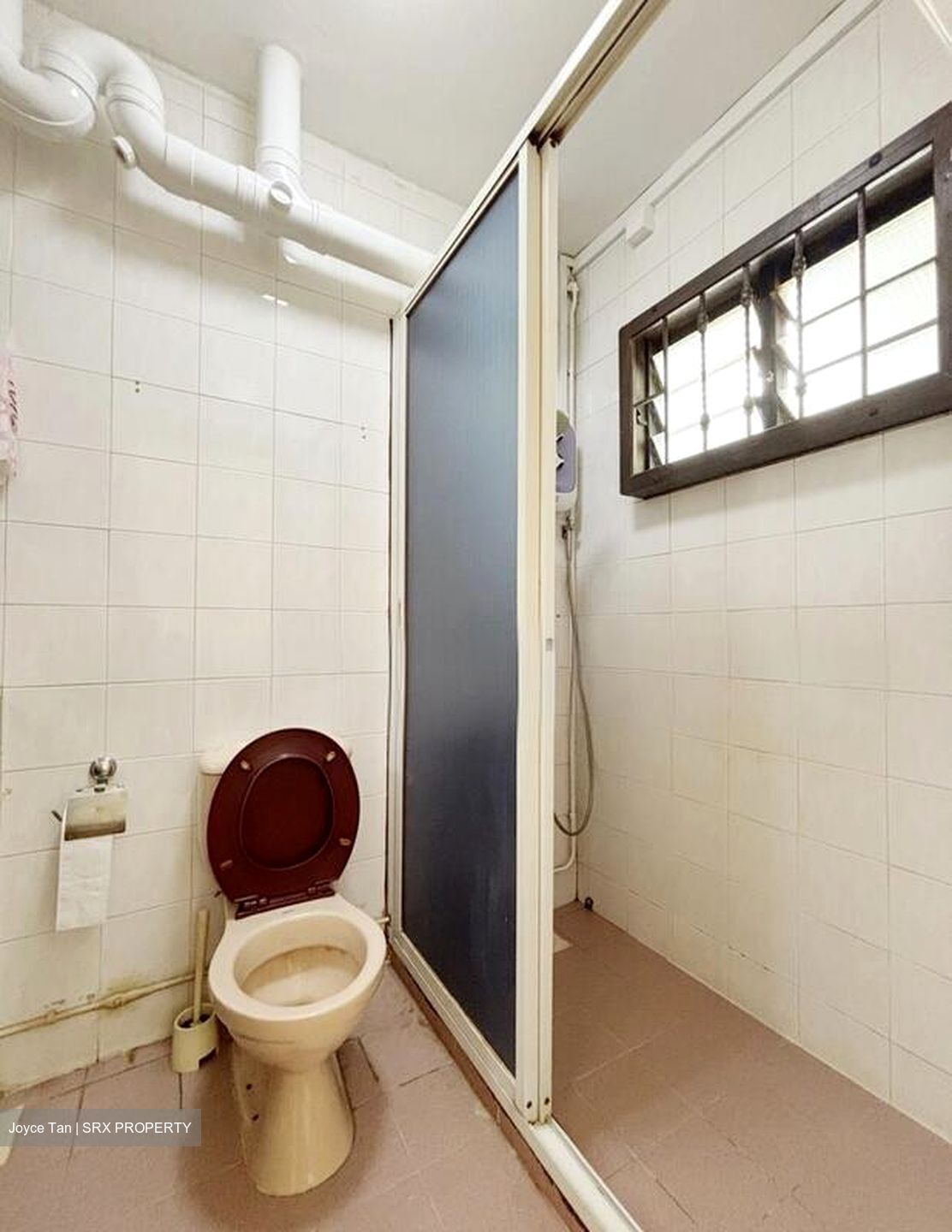 Blk 238 Compassvale Plains (Sengkang), HDB 4 Rooms #496037531